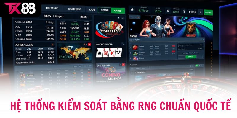 Tự nâng cấp bảo mật tài khoản giảm nguy cơ mất an toàn
